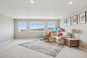 Cool Meadow Pl-029.jpg
