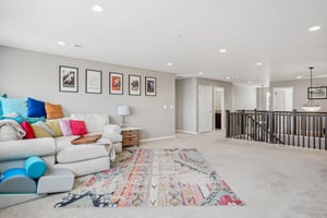 Cool Meadow Pl-030.jpg
