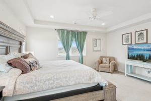 Cool Meadow Pl-032.jpg
