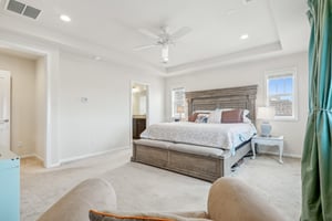 Cool Meadow Pl-033.jpg