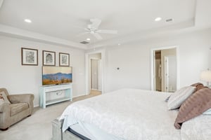 Cool Meadow Pl-034.jpg
