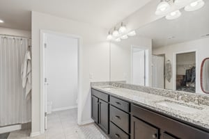 Cool Meadow Pl-035.jpg