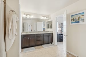Cool Meadow Pl-036.jpg