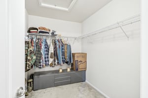 Cool Meadow Pl-037.jpg