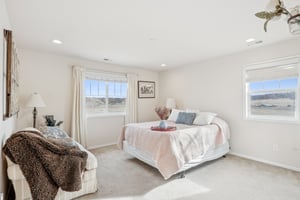 Cool Meadow Pl-038.jpg