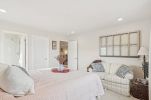 Cool Meadow Pl-039.jpg