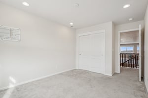 Cool Meadow Pl-046.jpg