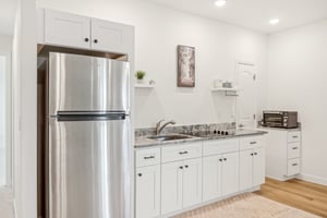 Cool Meadow Pl-050.jpg