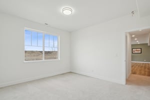 Cool Meadow Pl-051.jpg