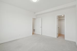 Cool Meadow Pl-052.jpg
