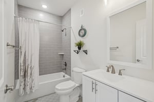 Cool Meadow Pl-053.jpg