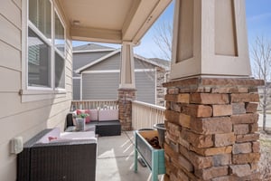 Cool Meadow Pl-054.jpg