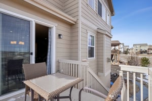 Cool Meadow Pl-056.jpg