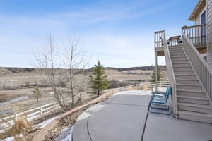 Cool Meadow Pl-057.jpg