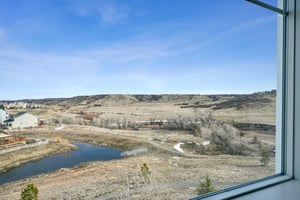 Cool Meadow Pl-059.jpg