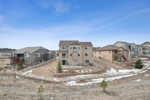 Cool Meadow Pl-068.jpg