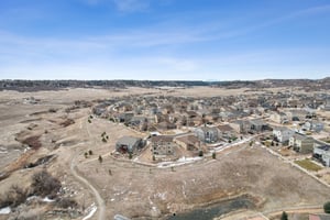 Cool Meadow Pl-069.jpg