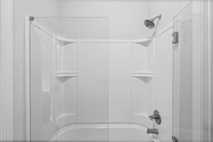  Photo 40