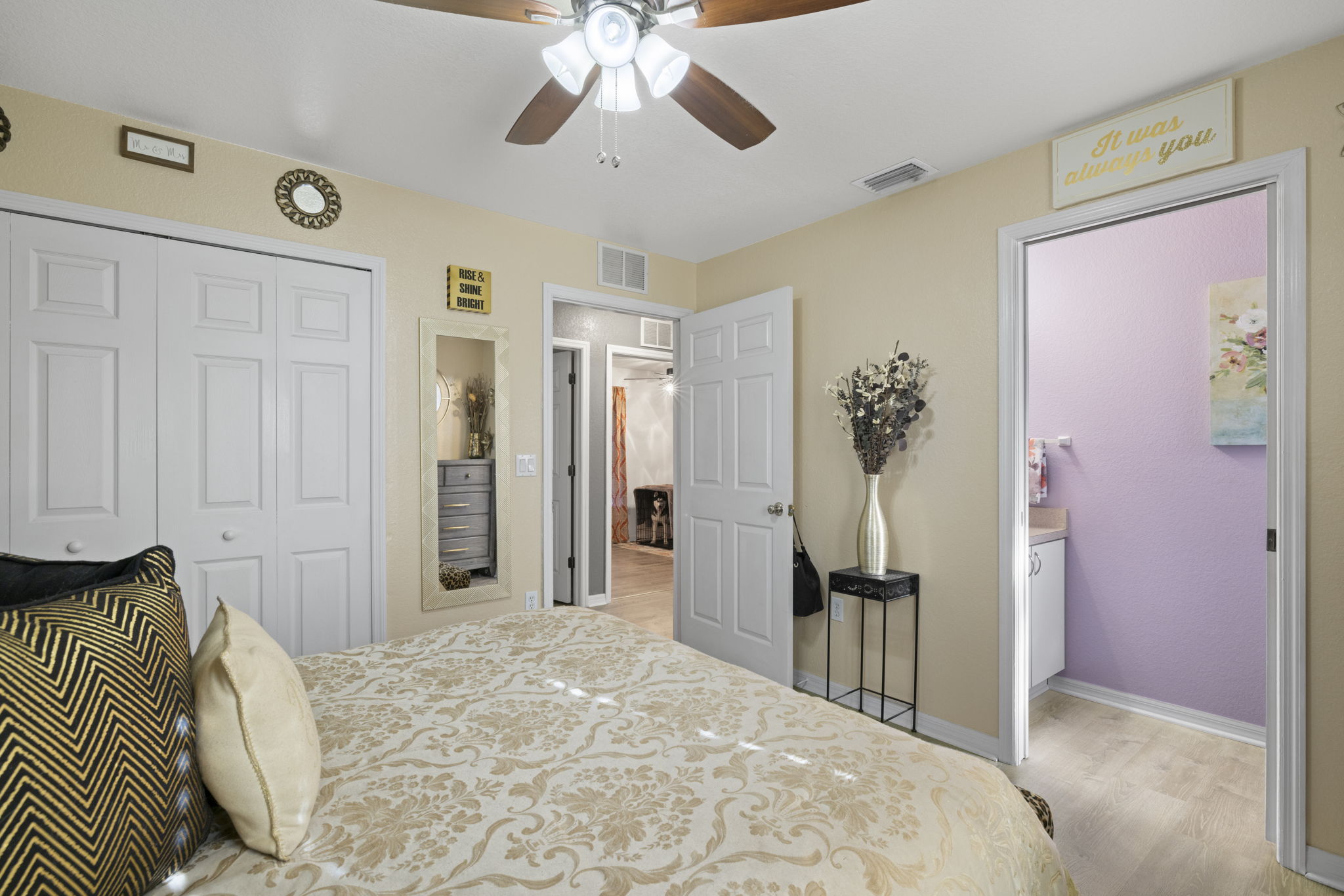 Primary Bedroom 1-2