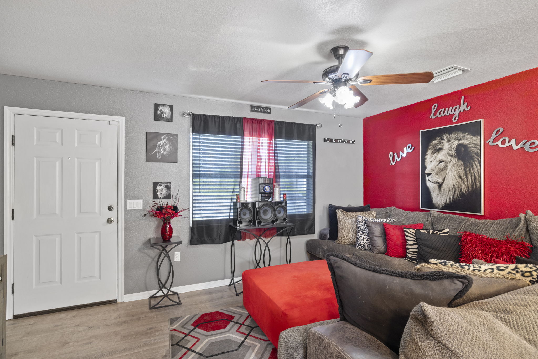 Living Room 2