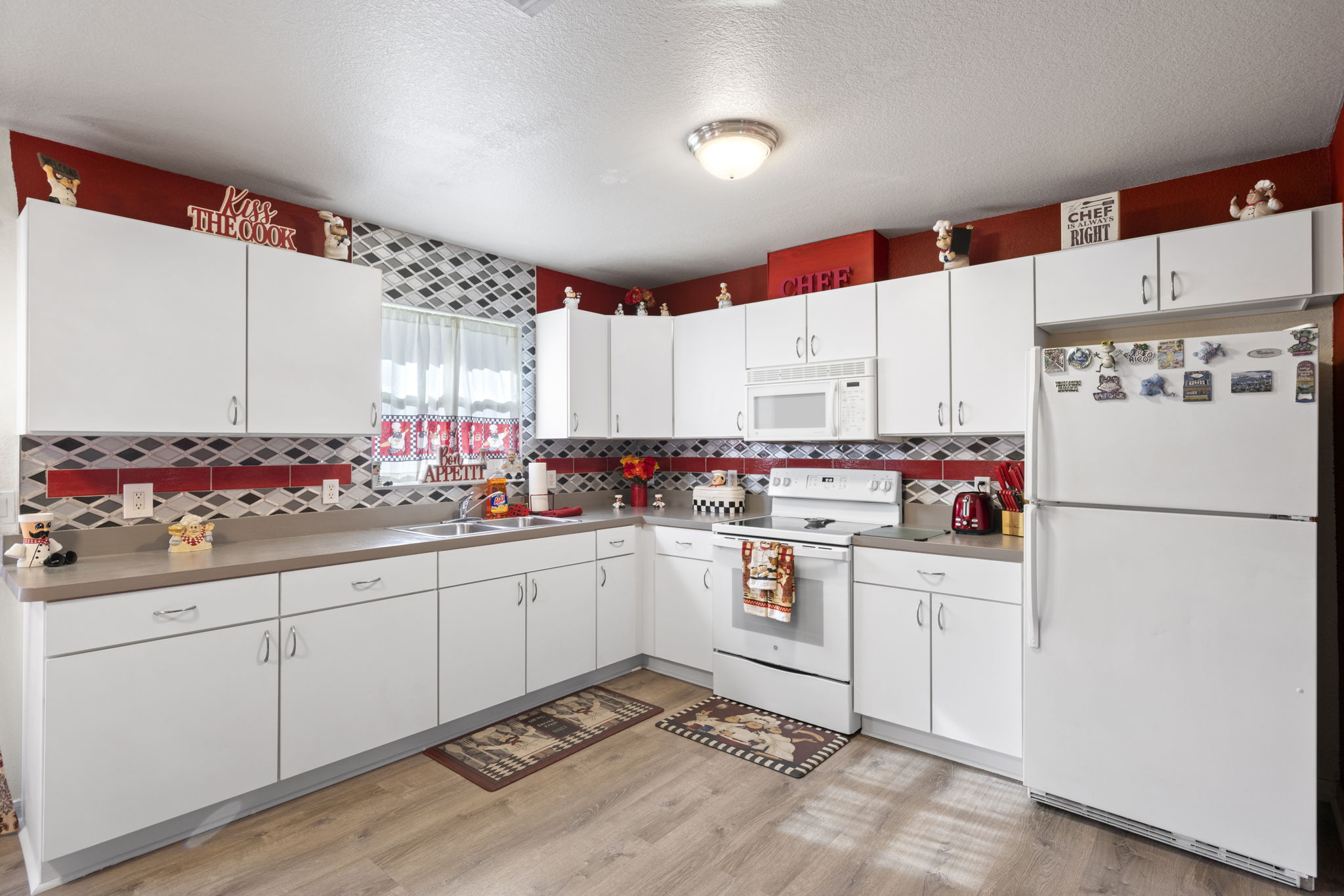 Kitchen 2