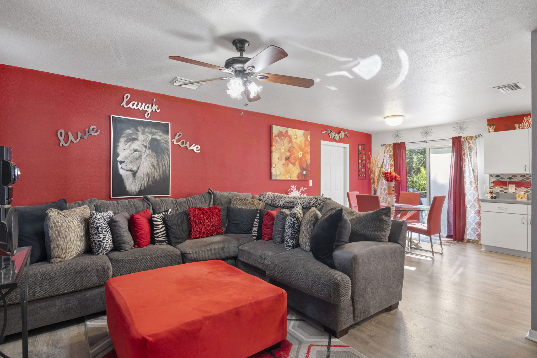 Living Room 3