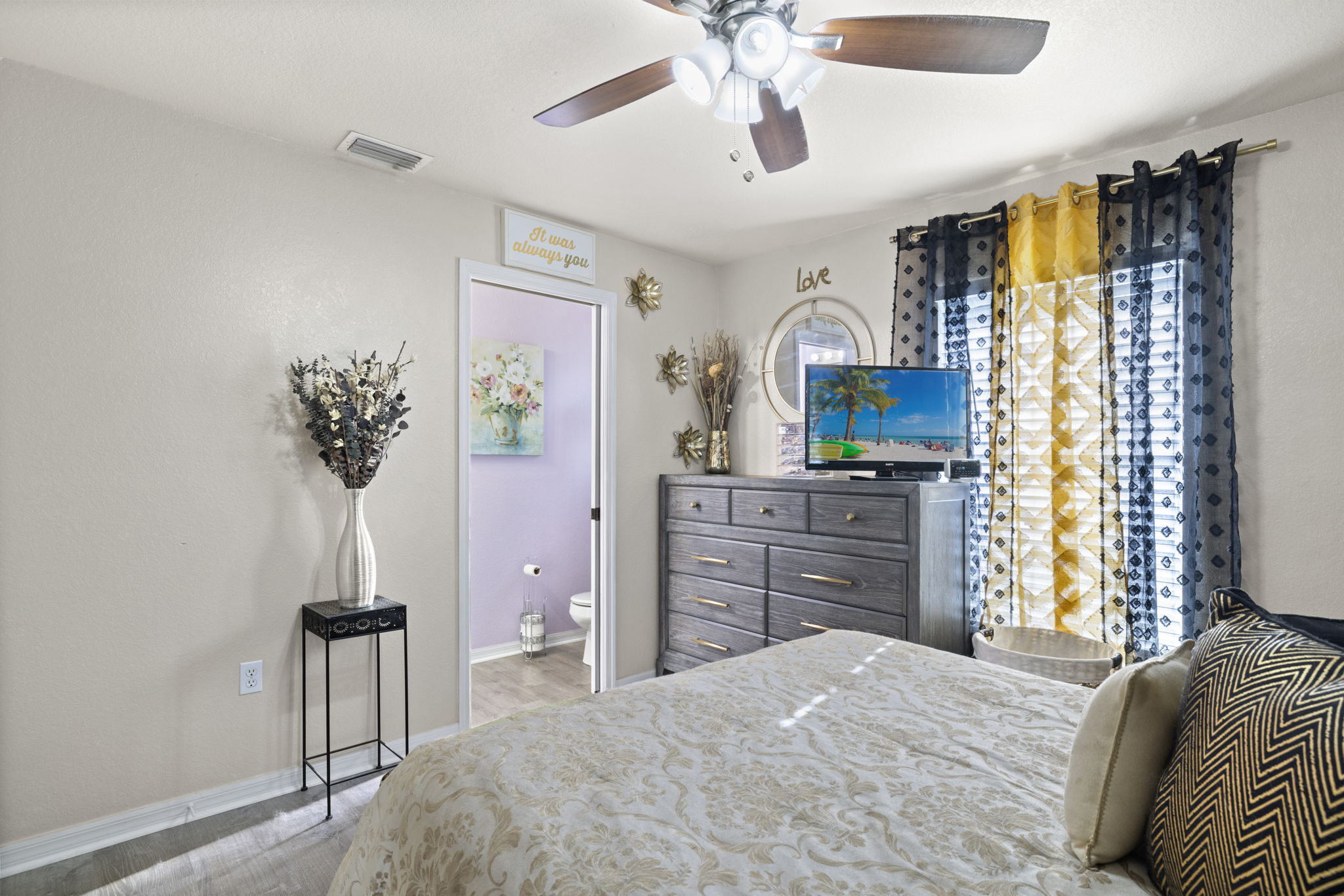 Primary Bedroom 1-3