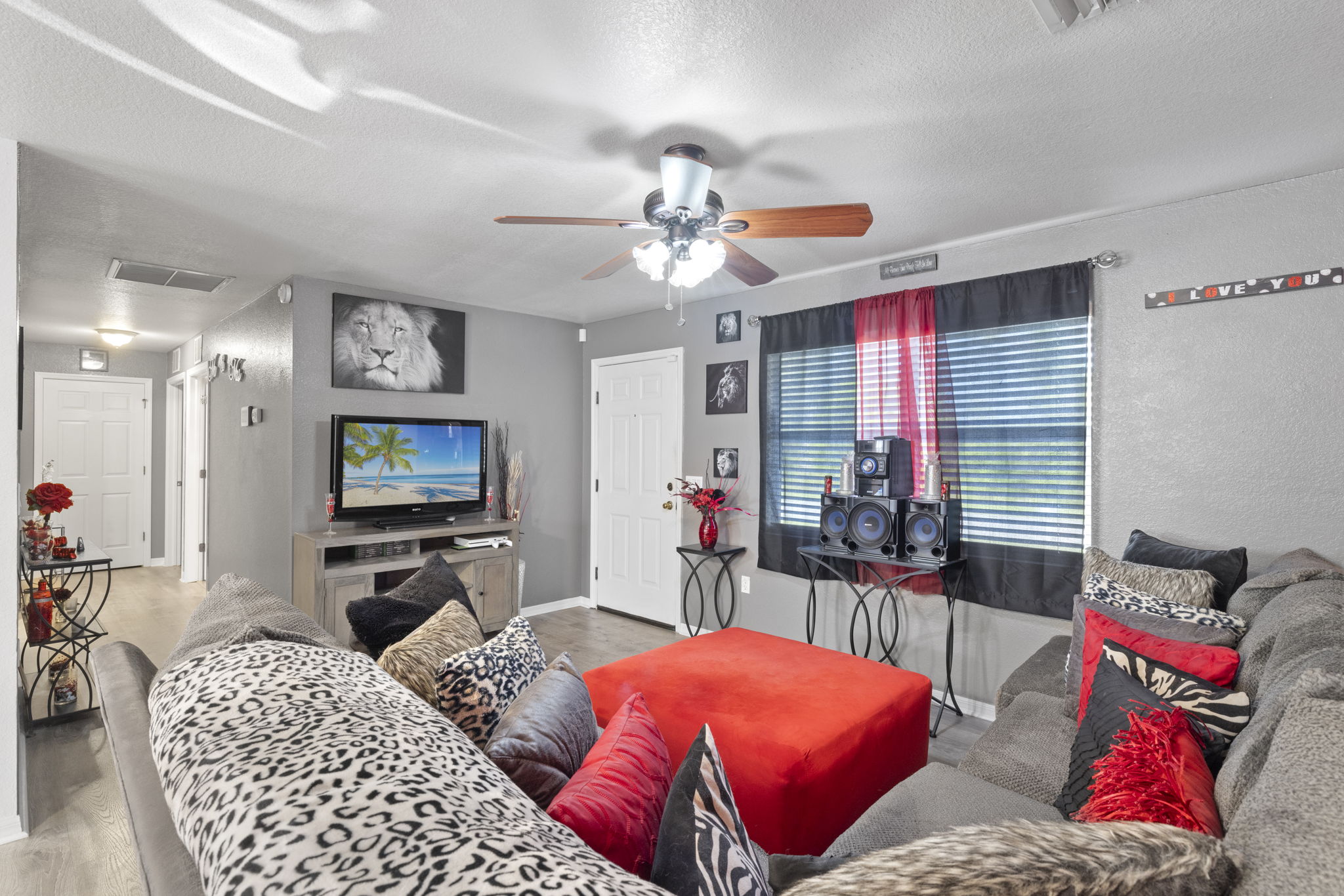 Living Room 1