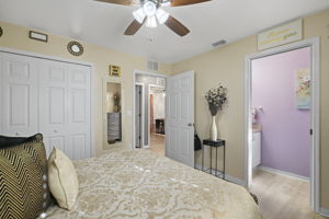 Primary Bedroom 1-2