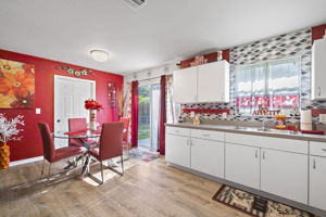 Kitchen 4