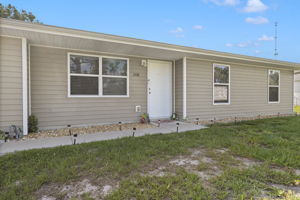 Back Exterior 3