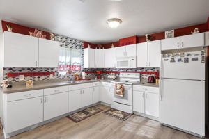 Kitchen 2