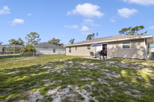 Back Exterior 1
