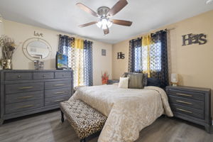 Primary Bedroom 1-1