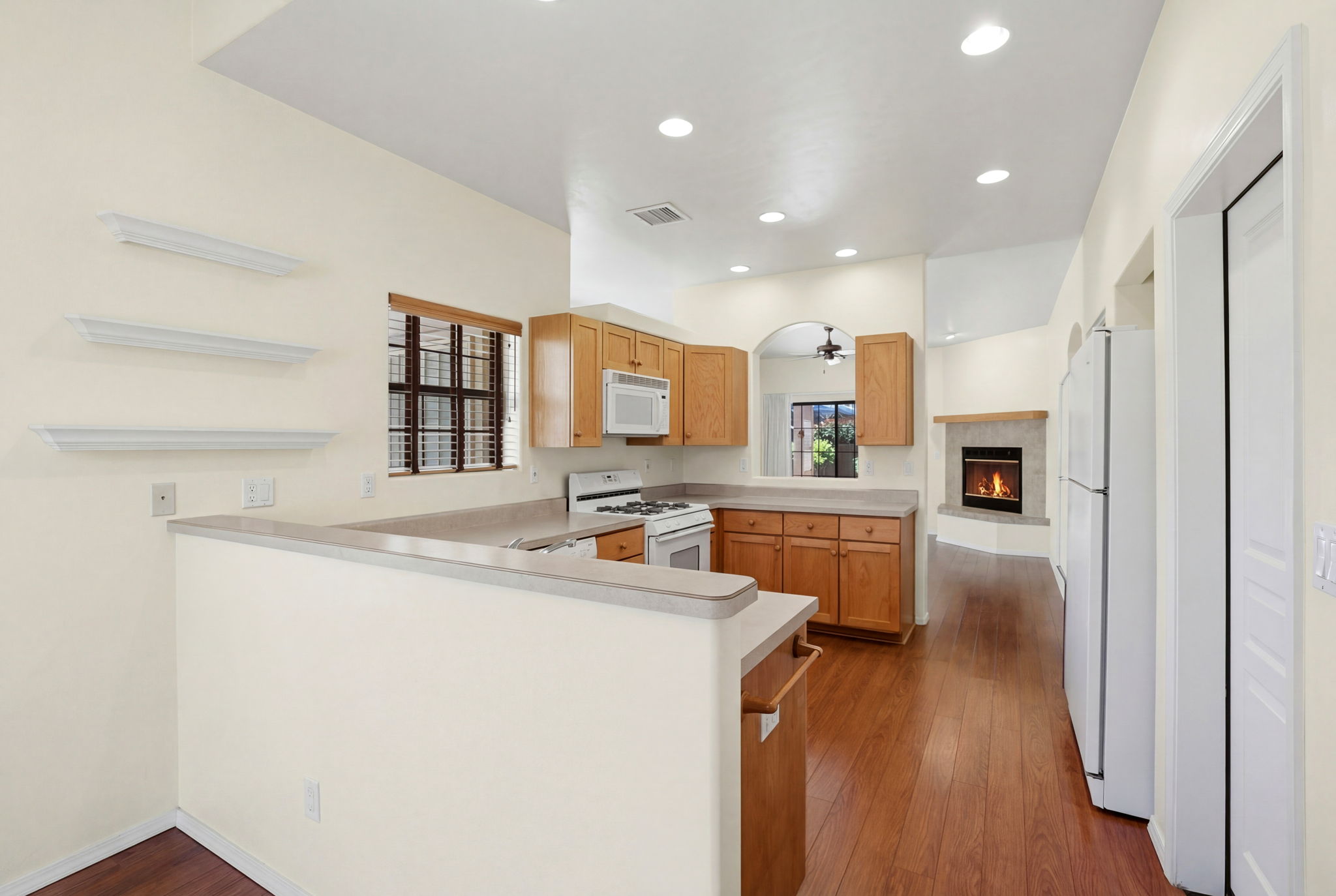 Kitchen (1)