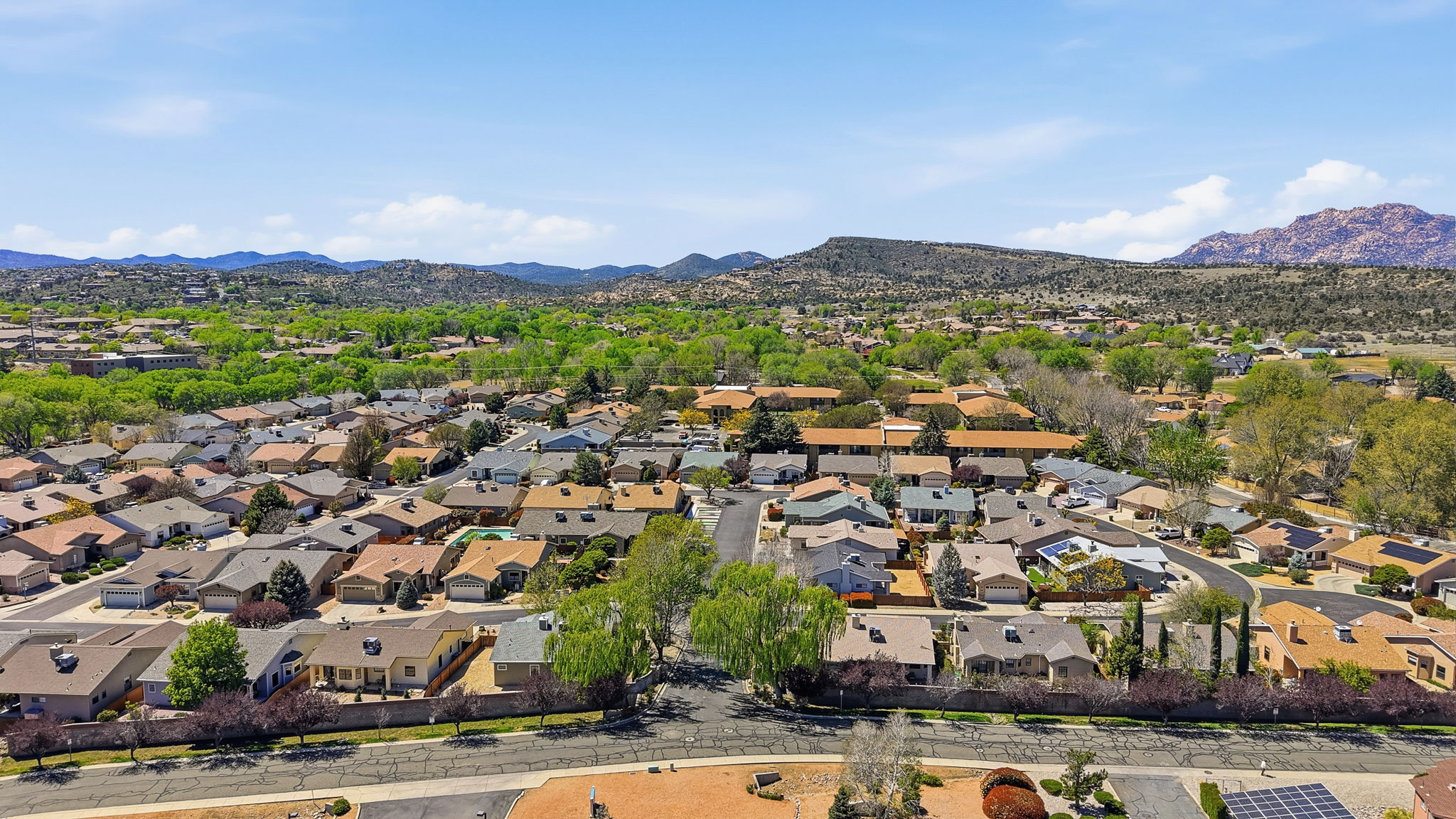 Aerial
