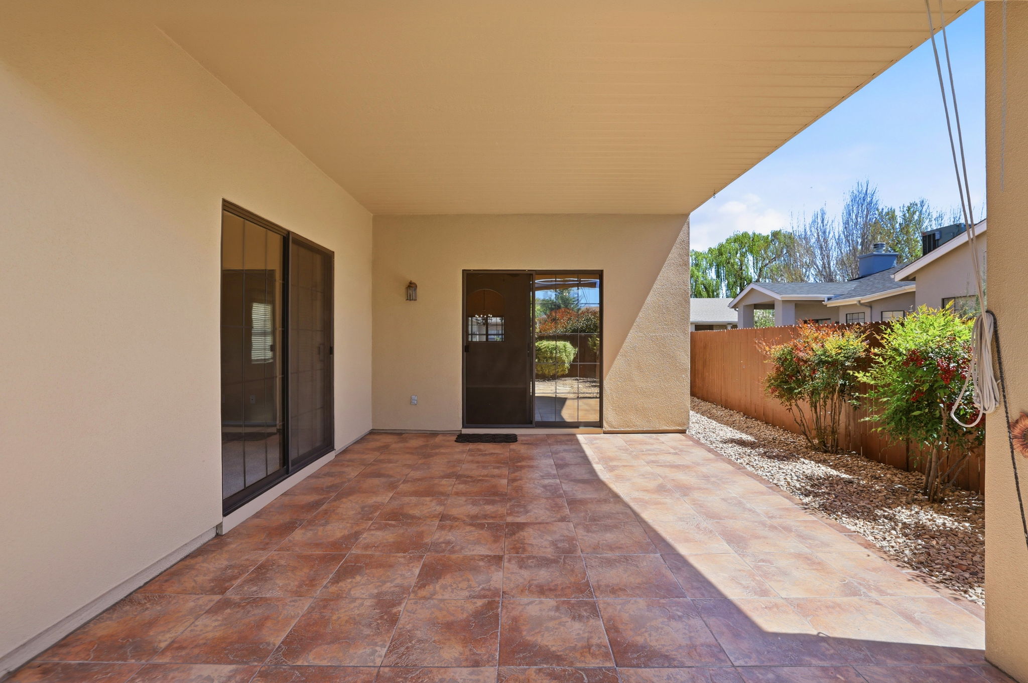 Back Patio (2)