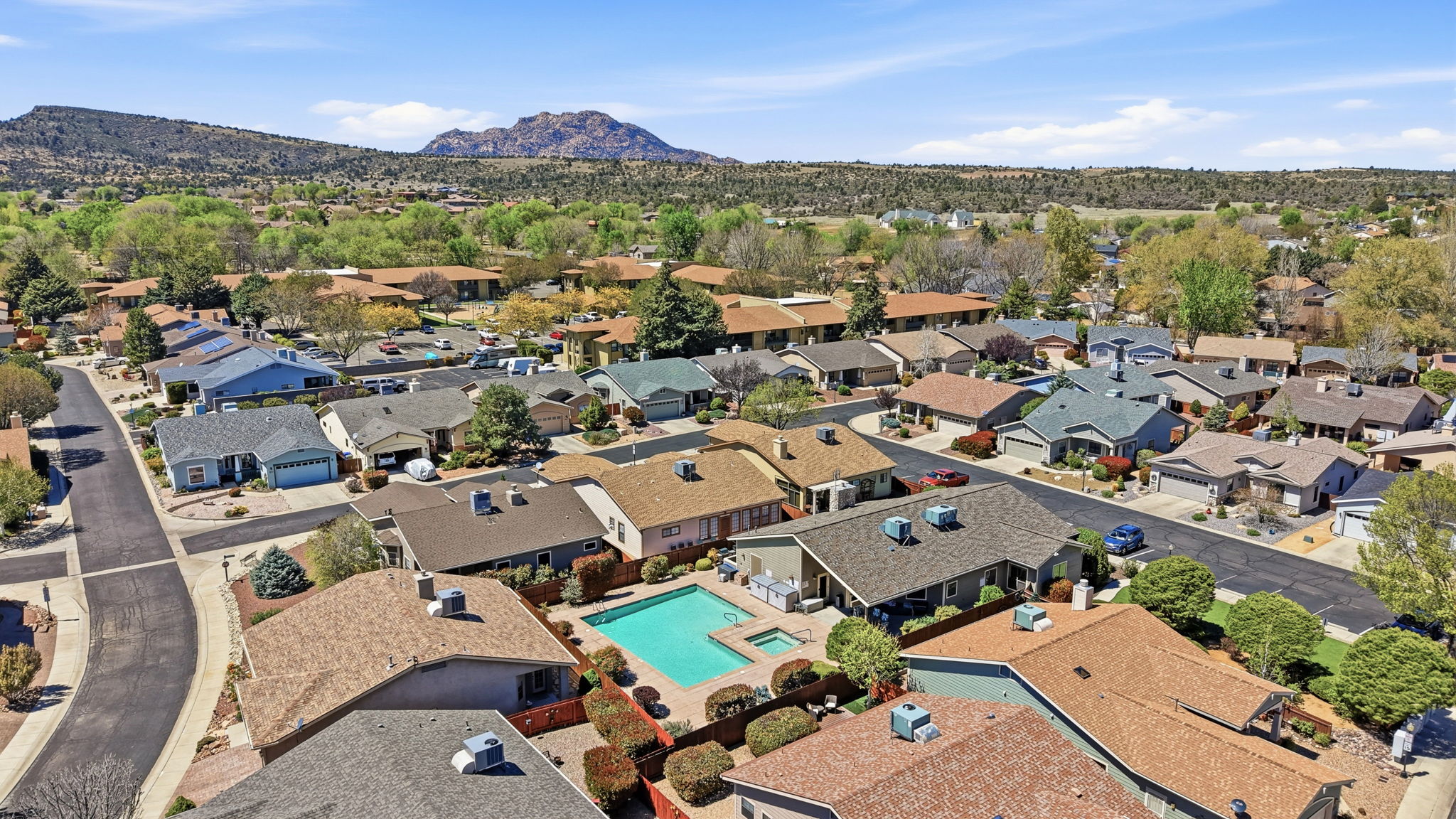 Clubhouse Aerial (3)