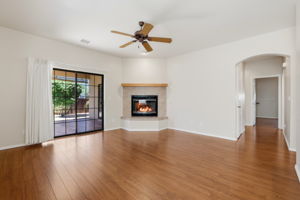 Living Room (2)