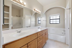 Primary Bathroom (1)