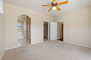 Primary Bedroom (2)