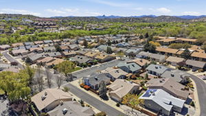 Aerial 2