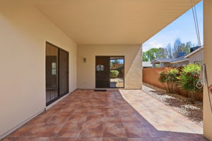 Back Patio (2)