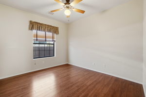 Bedroom 2 (1)