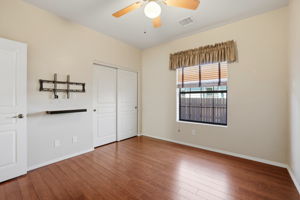 Bedroom 2 (2)