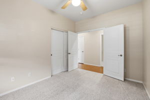 Bedroom 3 (1)