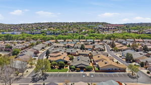 Clubhouse Aerial (2)