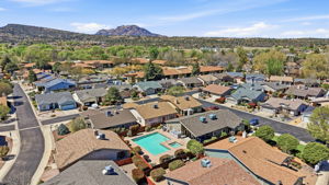 Clubhouse Aerial (3)