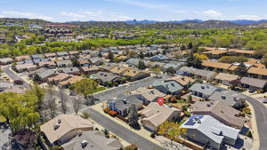 Aerial 2 Pinned