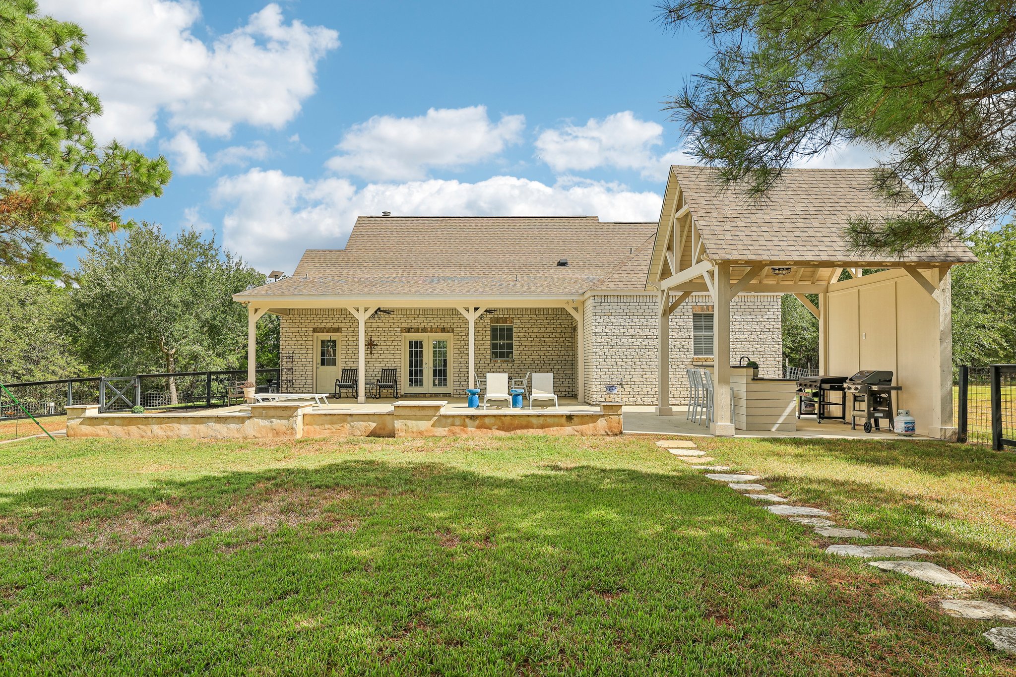 County Road 103-S1709-053.jpg